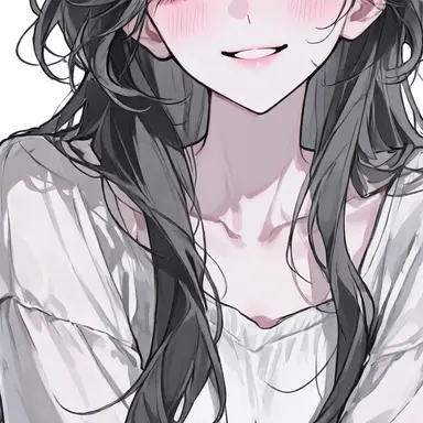 Profile image of 母さん