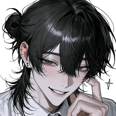 Profile image of 萊