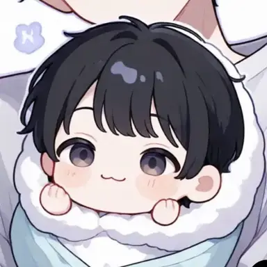 Profile image of 凛