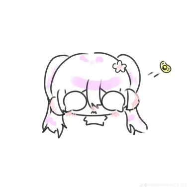 Profile image of 눈꽃별