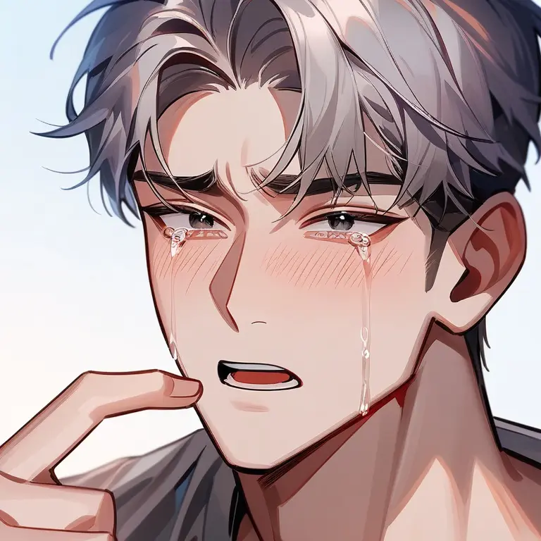 7099의 백우윤