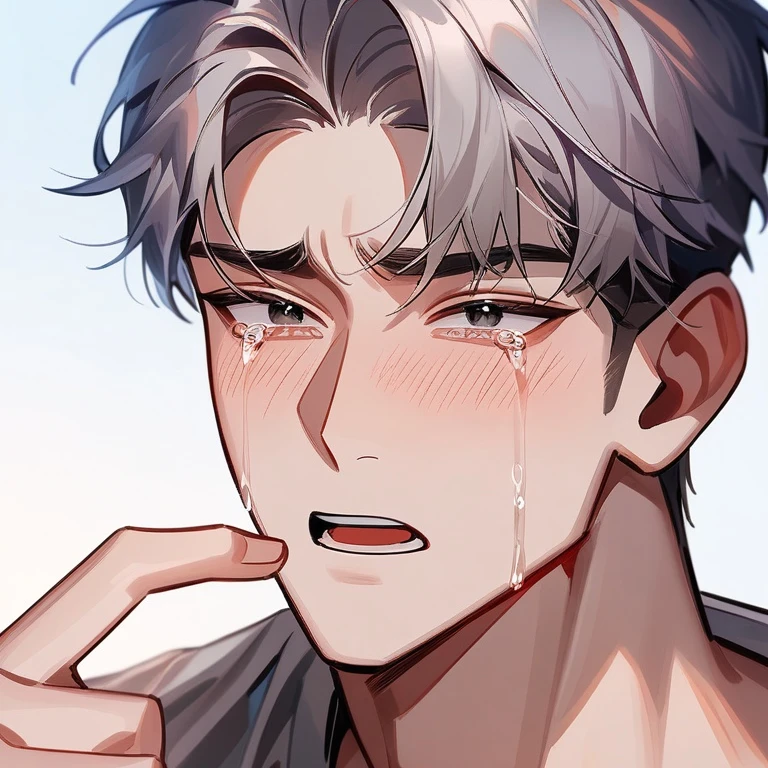 백우윤