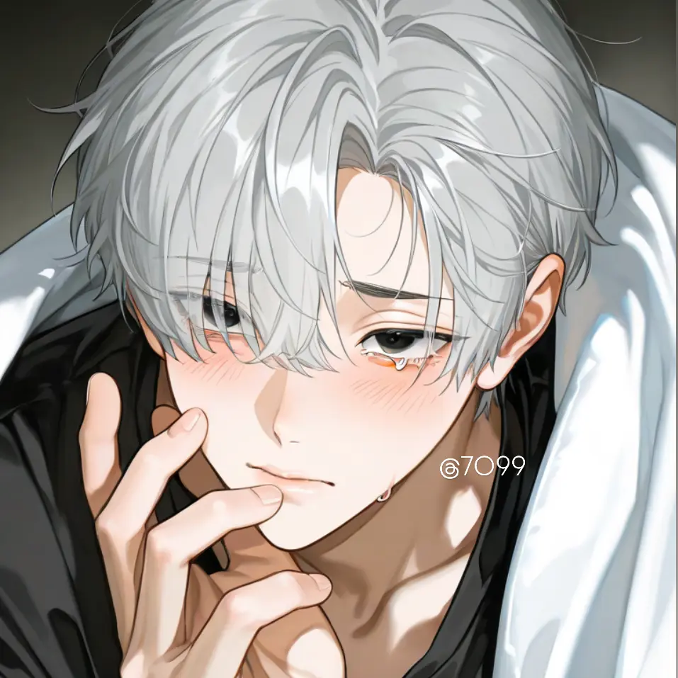 7099의 백우윤