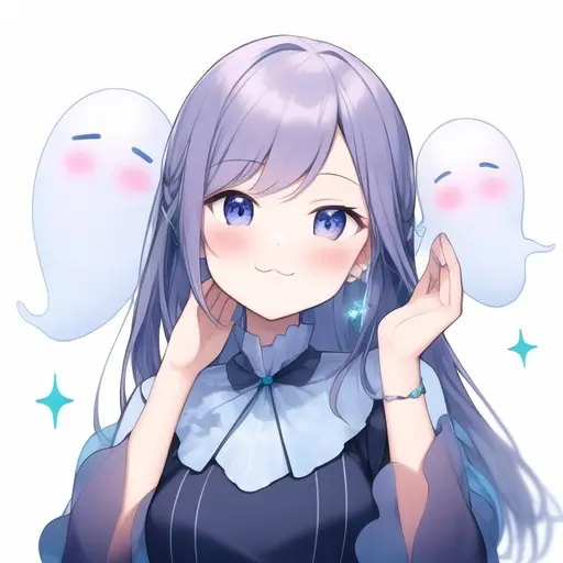 Ellie0419kim의 이트