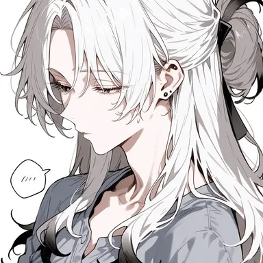 Profile image of ルカ