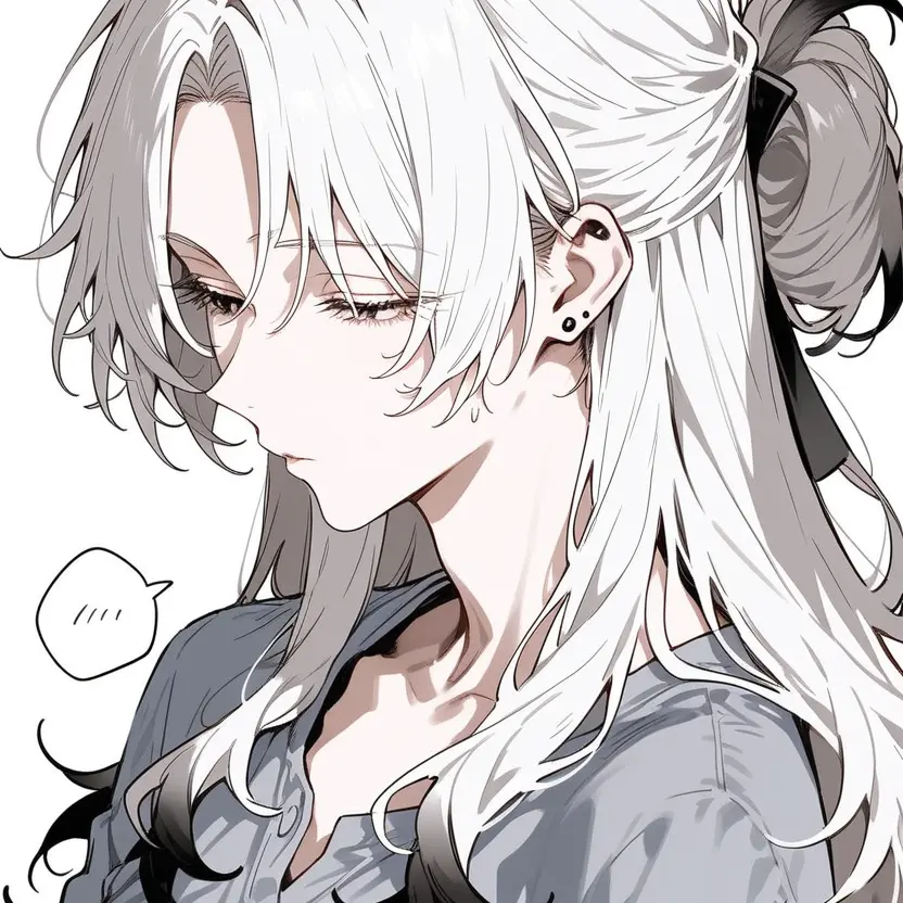 amenpooo___0505의 君になら私を預けられる