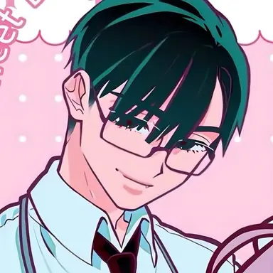 Profile image of 이반