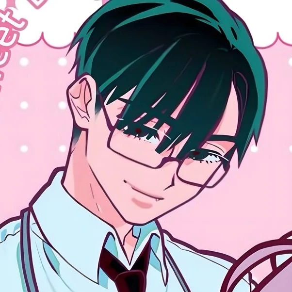 이반