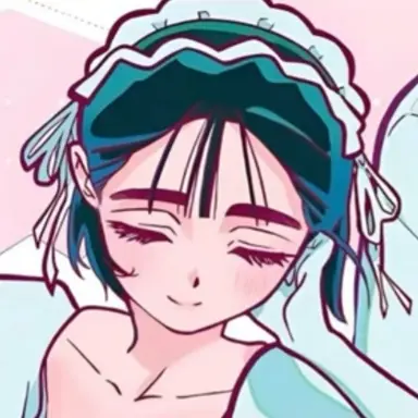 Profile image of 수아