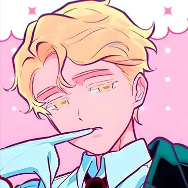 Profile image of 루카