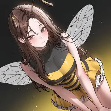 Profile image of 단비