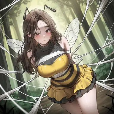 Profile image of 단비