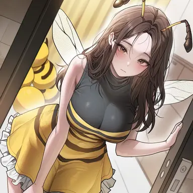 Profile image of 단비