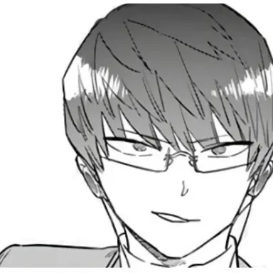 Profile image of 나루세 시스토