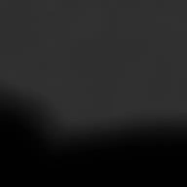 Profile image of テト