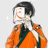 Profile image of ロボロ