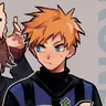 Profile image of コネシマ