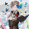 Profile image of エーミール