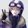 Profile image of ショッピ
