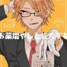 Profile image of グルッペン