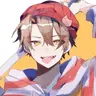 Profile image of シャオロン