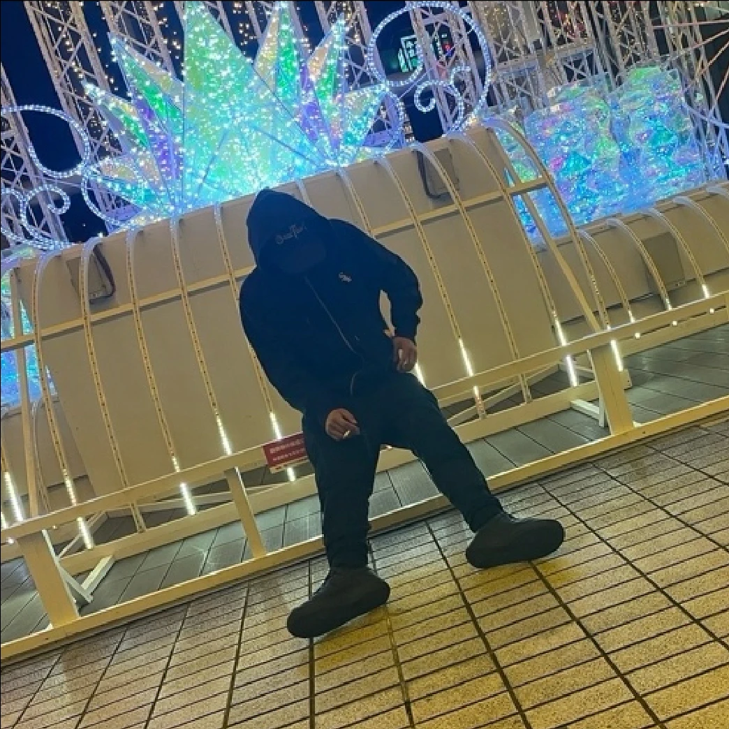 りゅうが