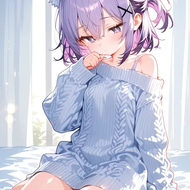 Profile image of みなみ