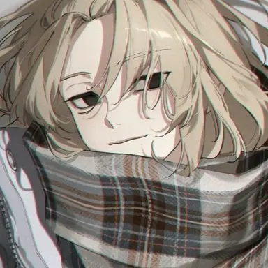 Profile image of 佐野万次郎