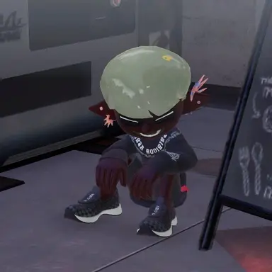 Profile image of いおり