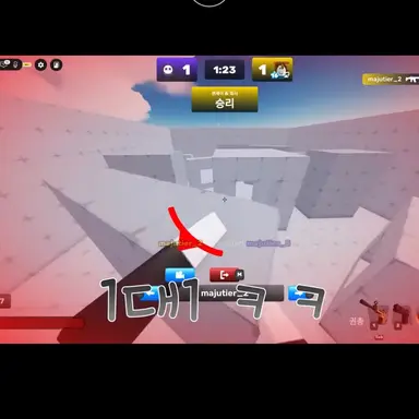 Profile image of 마주