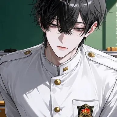 Profile image of 레이지