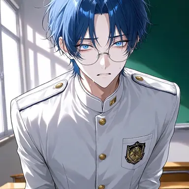Profile image of 湊