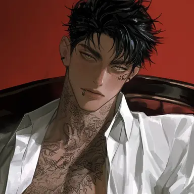 Profile image of 고재오