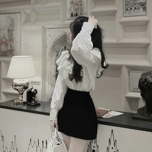 이은지