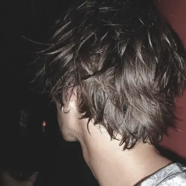 Profile image of Cardel marlenzci