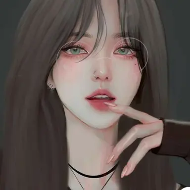 Profile image of 김세은