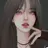 김세은