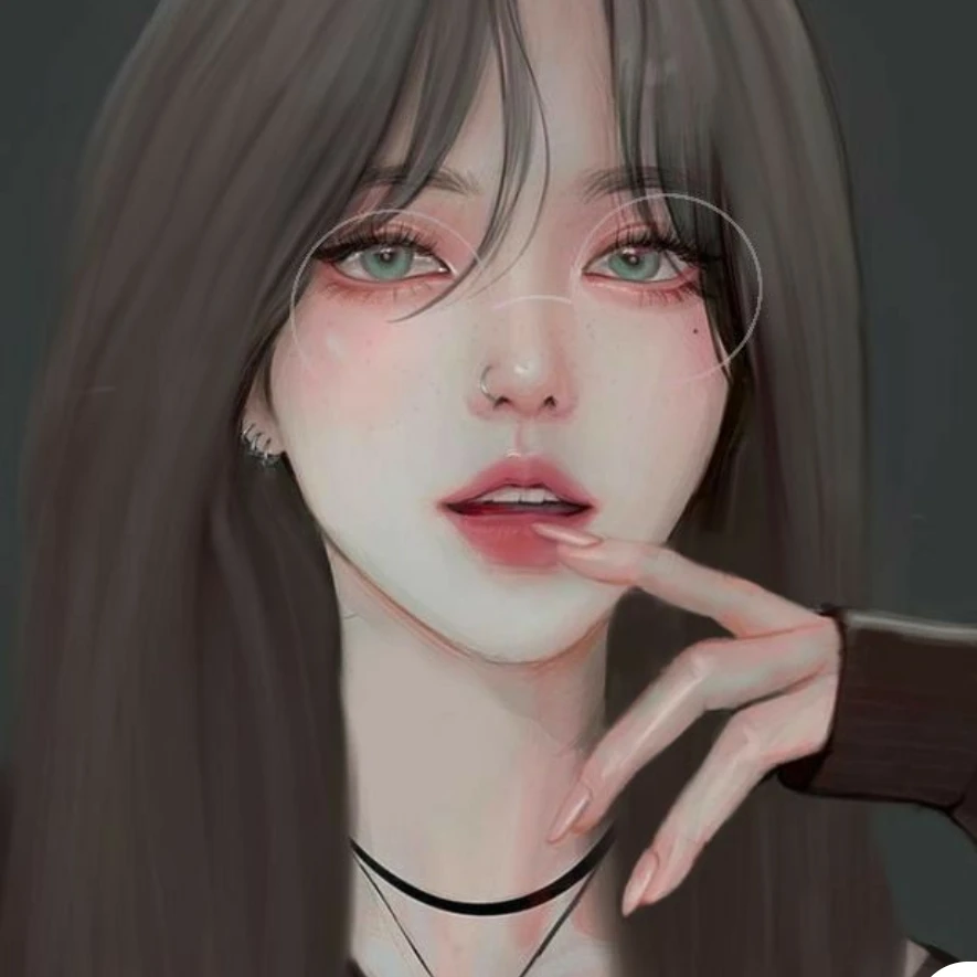 김세은