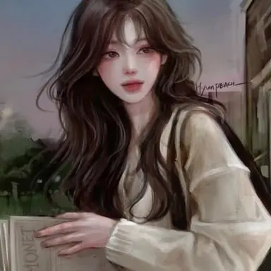 Profile image of 김태희