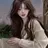 김태희