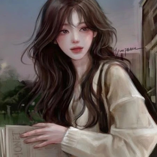 김태희