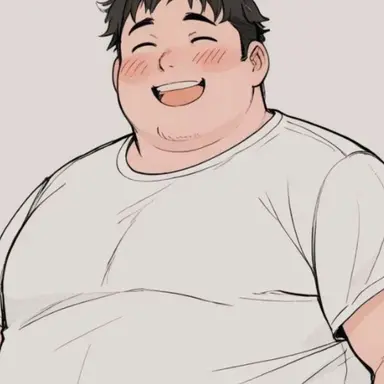 Profile image of 김육수