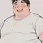 김육수