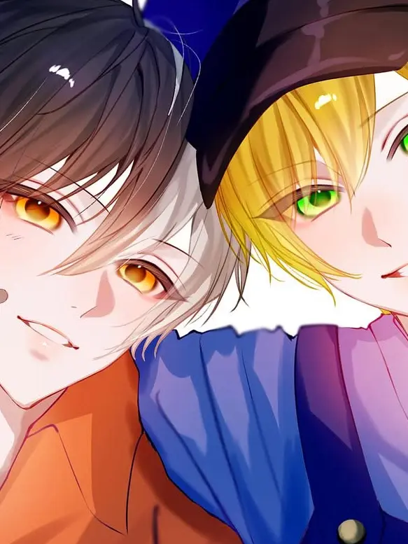 _lqo_z의 貴方 を 思 う と ．