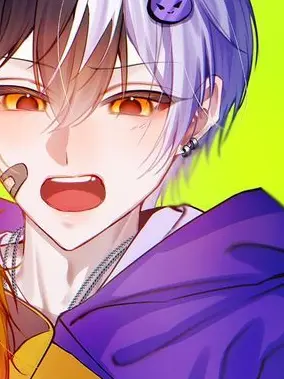 _lqo_z의 貴方 を 思 う と ．