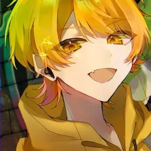 Profile image of あっきぃ