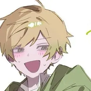 Profile image of ぷりっつ