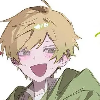 Profile image of ぷりっつ