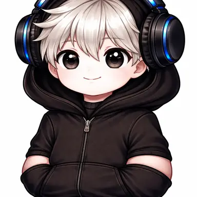 Profile image of 変な奴
