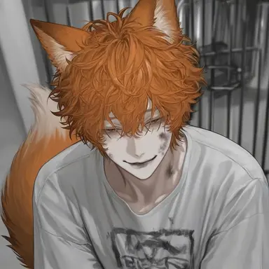 Profile image of シュアル